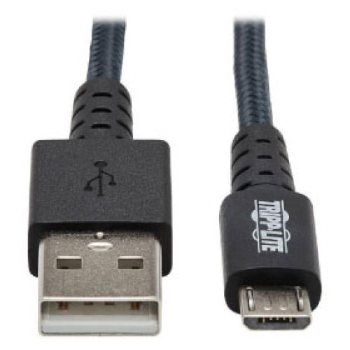 Tripp-Lite Accessory