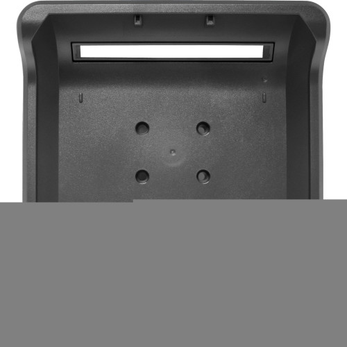 Brother RuggedJet Accessory