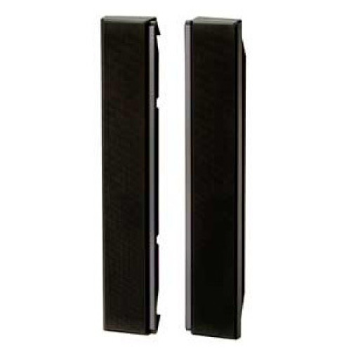 Panasonic CCTV Monitor