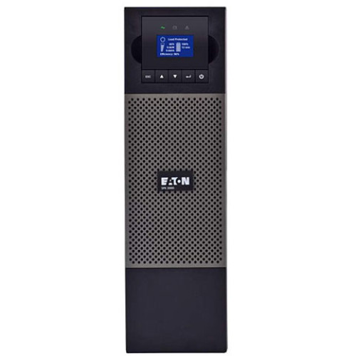 Powerware UPS Products