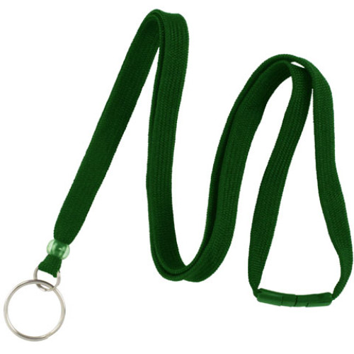Brady Lanyards Lanyard