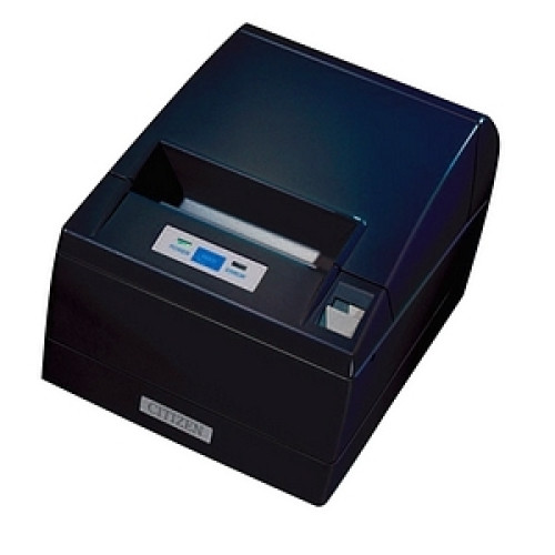 Citizen CT-S4000 Receipt Printer