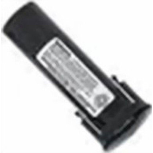 Intermec SF51 Battery