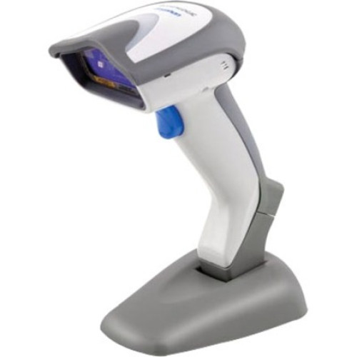 Datalogic Gryphon I GD4400-B 2D Barcode Scanner
