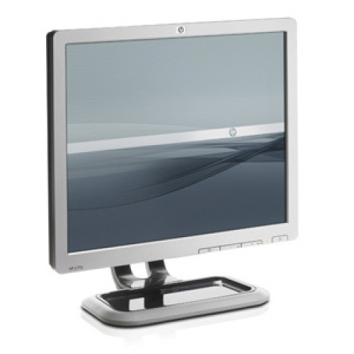 HP l1710 Monitor
