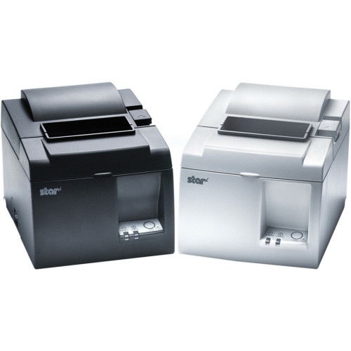 Star TSP143 Receipt Printer