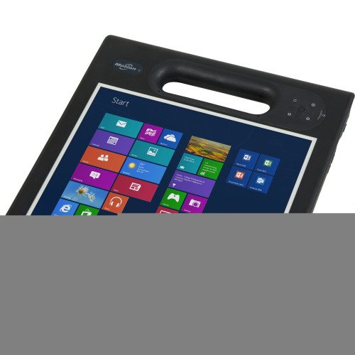 Motion Computing F5m Tablet