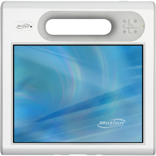 Motion Computing C5t Tablet