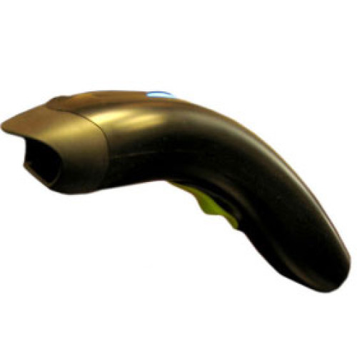 Raco TK-3488 Barcode Scanner