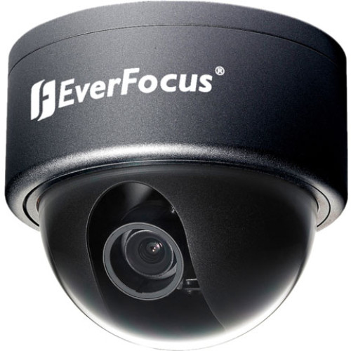 EverFocus Security Camera