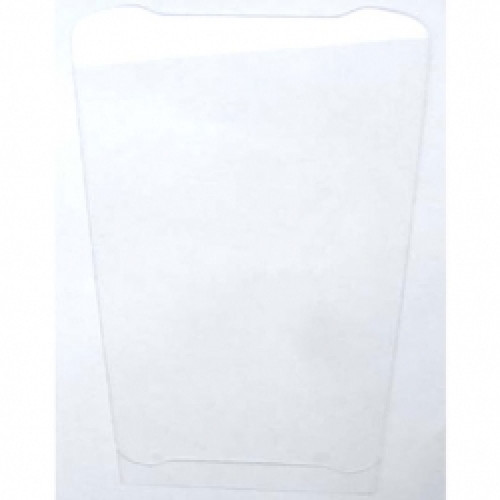 Zebra TC53/TC58 Accessory