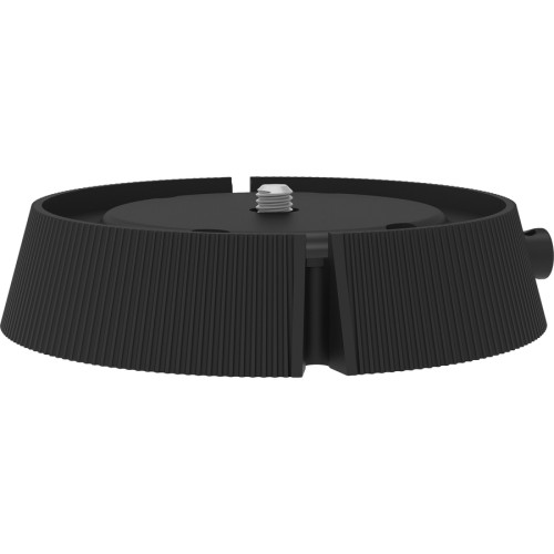 Socket Mobile Accessory