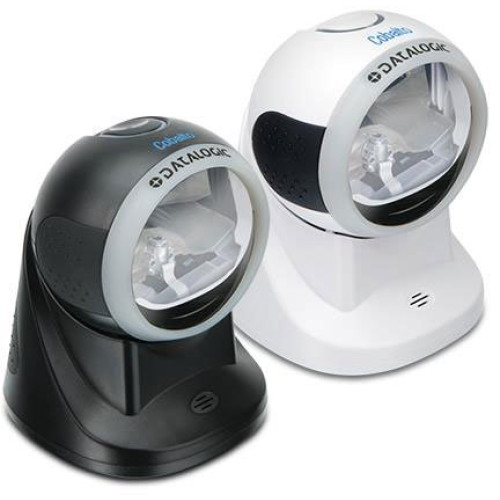 Datalogic Cobalto CO5300 Barcode Scanner