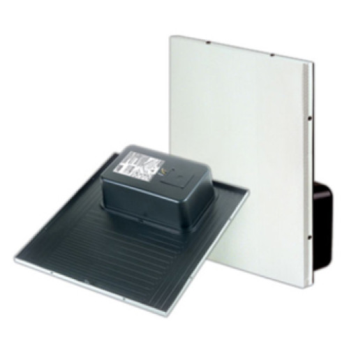 Bogen ACD2X2 Public Address Equipment