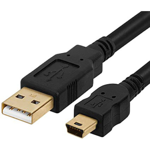 Star CD4-1616 Accessory