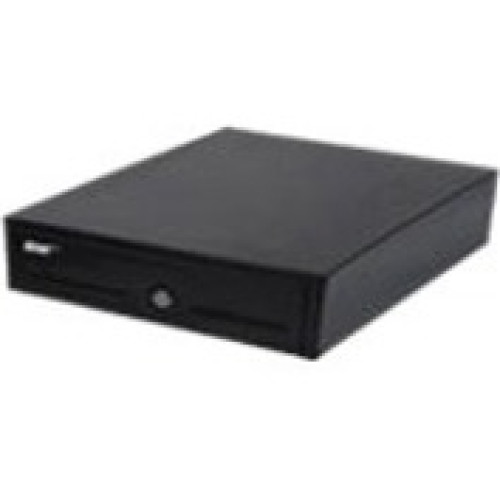Star SMD2-1617 Cash Drawer