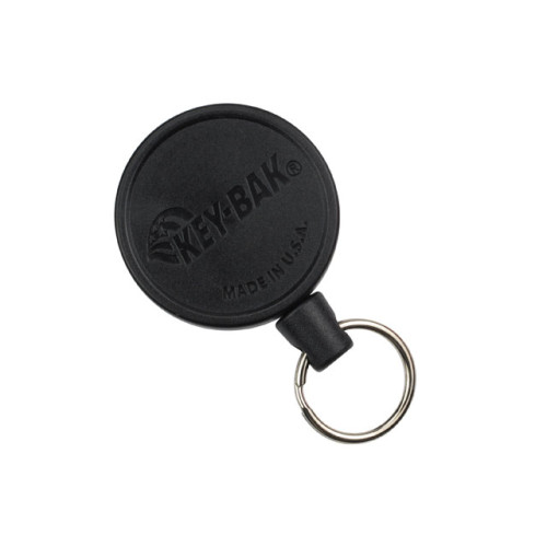 Brady Badge Reels Reel