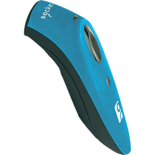 Socket Mobile 7Ci Barcode Scanner