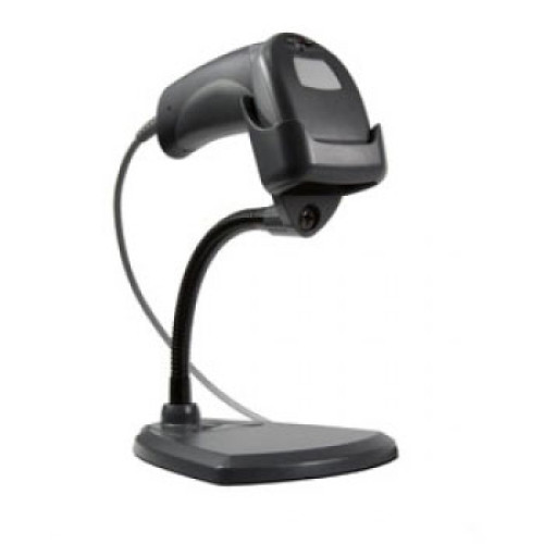 Code Reader 1428 (CR1428) Barcode Scanner