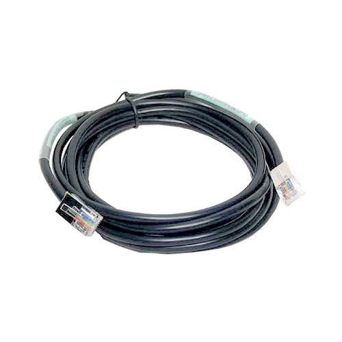 VeriFone MX860 Accessory