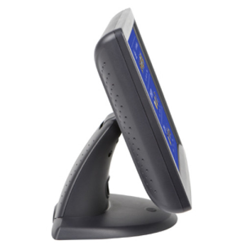 Planar PT1500MX Touchscreen