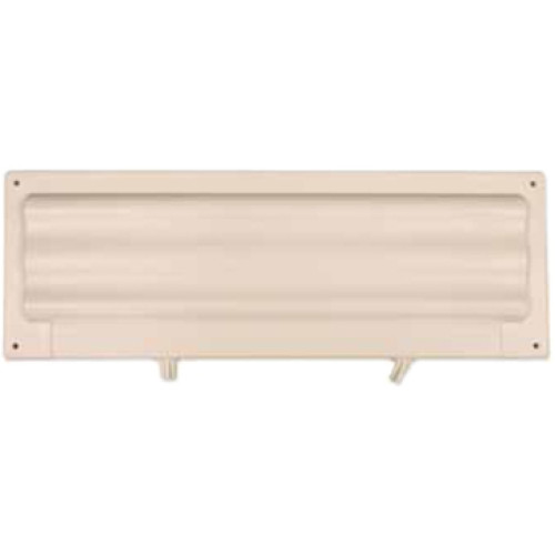 Meru Antennas Wireless Antenna