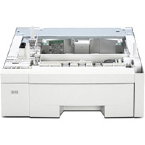 Ricoh Products