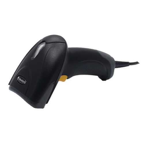 Newland HR2081 2D Barcode Scanner