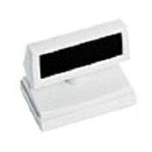 Epson DM-D110 Customer Display