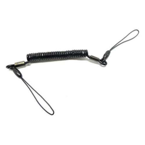 Panasonic Toughbook 52 Accessory