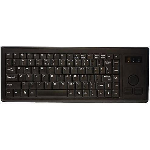 Cherry J84-4300 Keyboards
