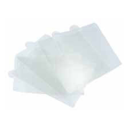 Intermec CN3 Accessory