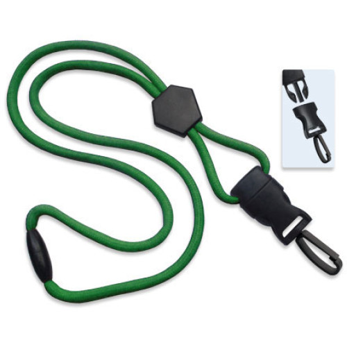 Brady Lanyards Lanyard