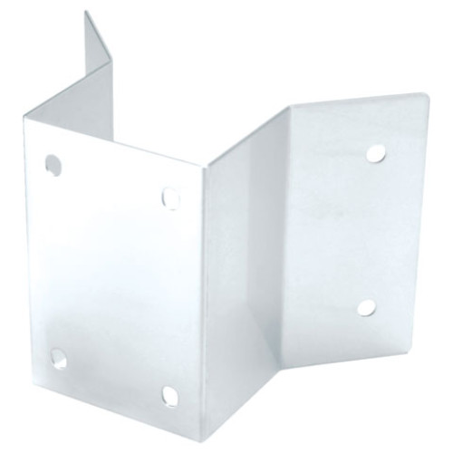 EverFocus Accessories CCTV Camera Mount