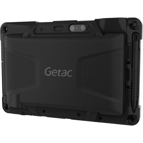 Getac T800 G2 Tablet