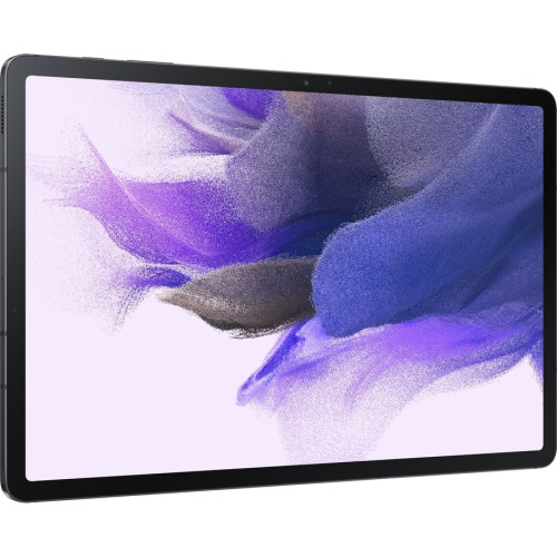 Samsung Galaxy Tab S7 Tablet