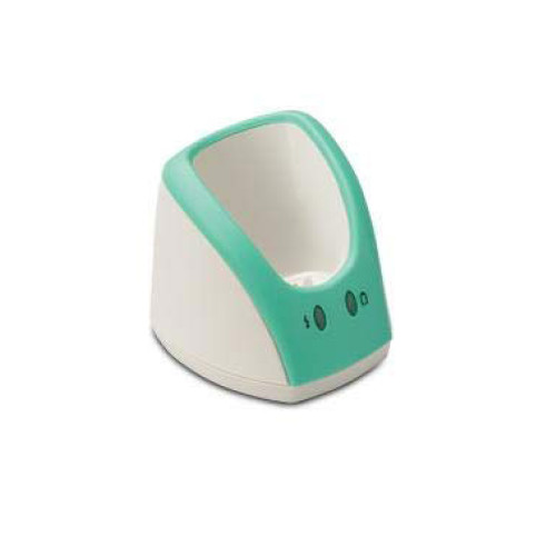 Datalogic RIDA DBT6400 Accessory