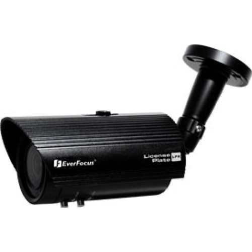 EverFocus Accessories Products