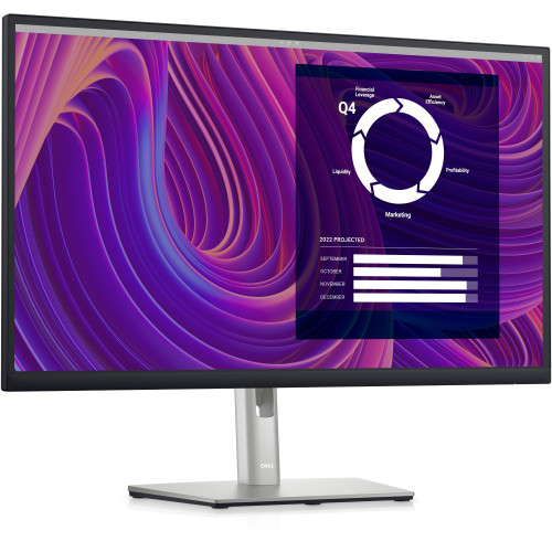 Dell Monitor