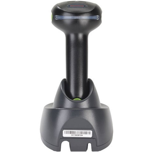 Honeywell Xenon 1902g-bf Barcode Scanner