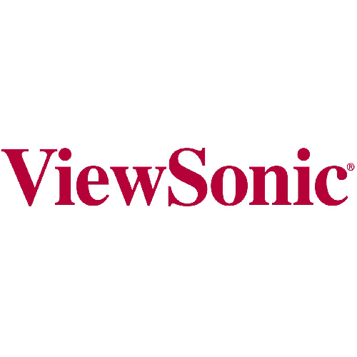 ViewSonic POS Touch Terminal