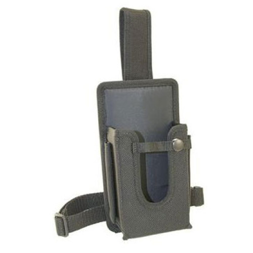 UltimaCase Spare Parts