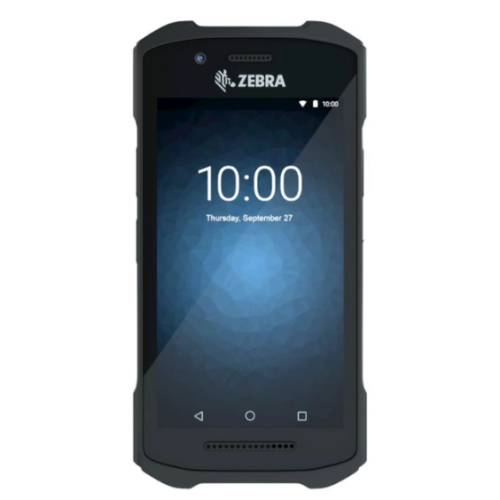 Zebra TC26 Mobile Computer