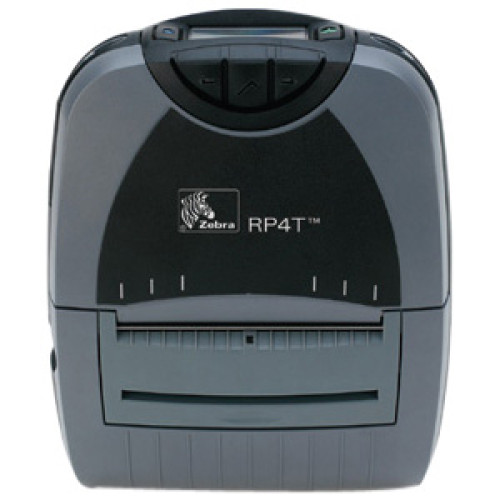 Zebra RP4T RFID Printer