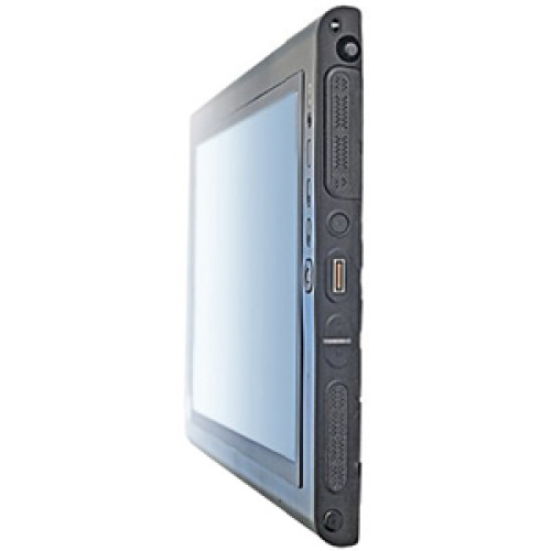 Motion Computing J3500 Tablet