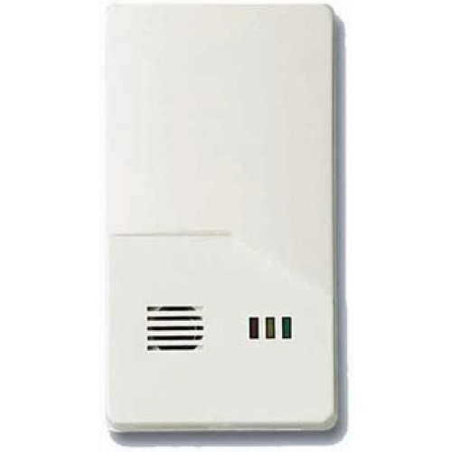 Electronics Line Shard SF-25 Motion Detector
