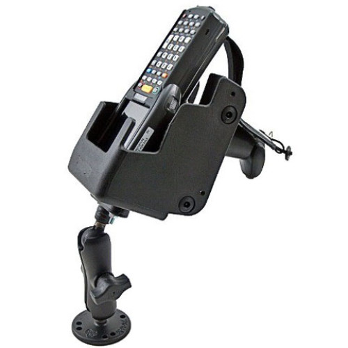 UltimaCase Spare Parts