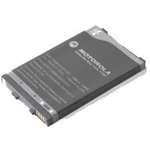 Motorola ES400 Spare Parts