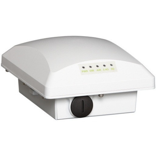 Ruckus Service Contracts Access Point