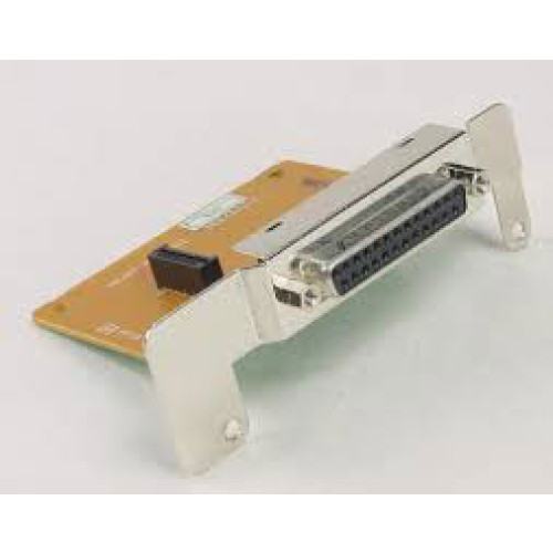 Citizen Receipt Printer Accessory